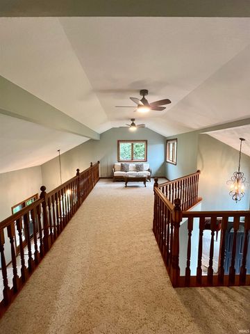 3563 Franklin Dr Drive, Auburn, IN 46706