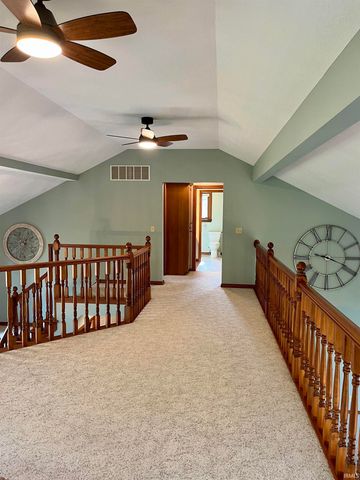 3563 Franklin Dr Drive, Auburn, IN 46706