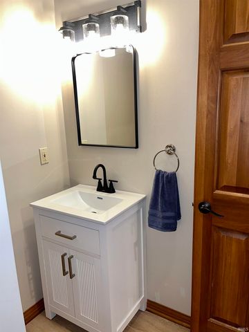 3563 Franklin Dr Drive, Auburn, IN 46706