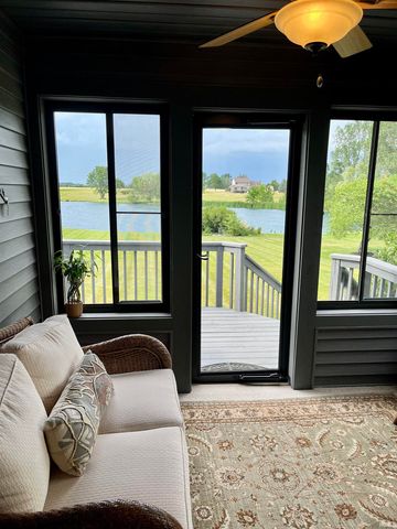 3563 Franklin Dr Drive, Auburn, IN 46706
