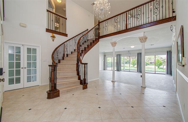 714 Sandpiper Drive, Sugar Land, TX 77478