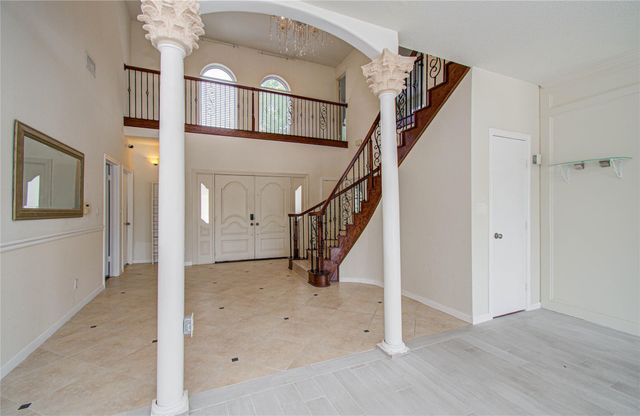 714 Sandpiper Drive, Sugar Land, TX 77478