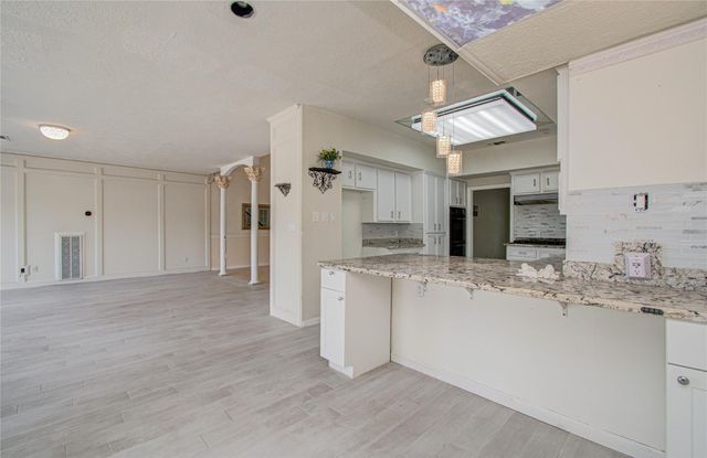 714 Sandpiper Drive, Sugar Land, TX 77478