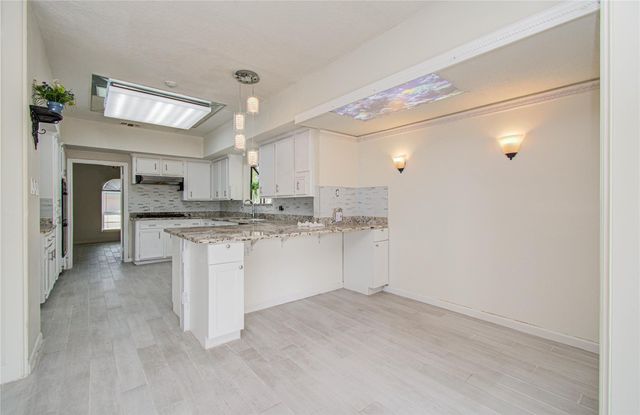 714 Sandpiper Drive, Sugar Land, TX 77478