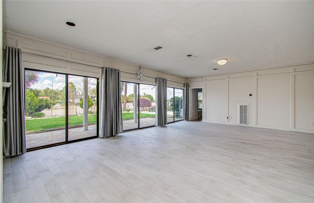 714 Sandpiper Drive, Sugar Land, TX 77478