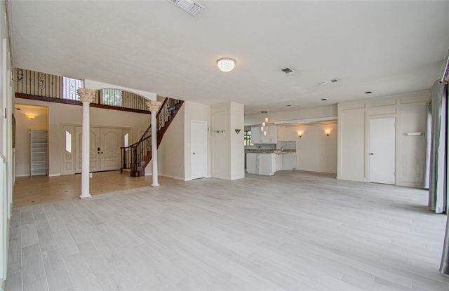 714 Sandpiper Drive, Sugar Land, TX 77478