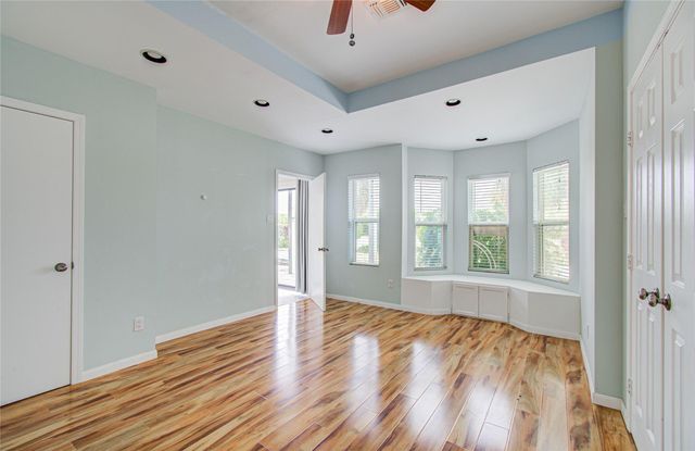 714 Sandpiper Drive, Sugar Land, TX 77478