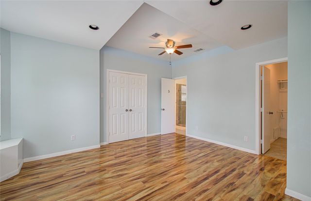 714 Sandpiper Drive, Sugar Land, TX 77478