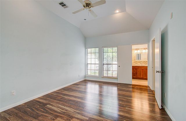 714 Sandpiper Drive, Sugar Land, TX 77478