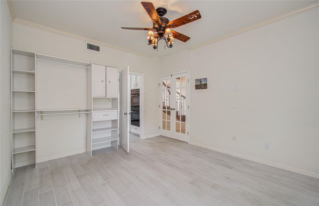 714 Sandpiper Drive, Sugar Land, TX 77478