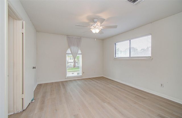 714 Sandpiper Drive, Sugar Land, TX 77478