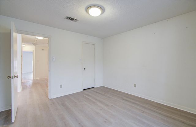 714 Sandpiper Drive, Sugar Land, TX 77478