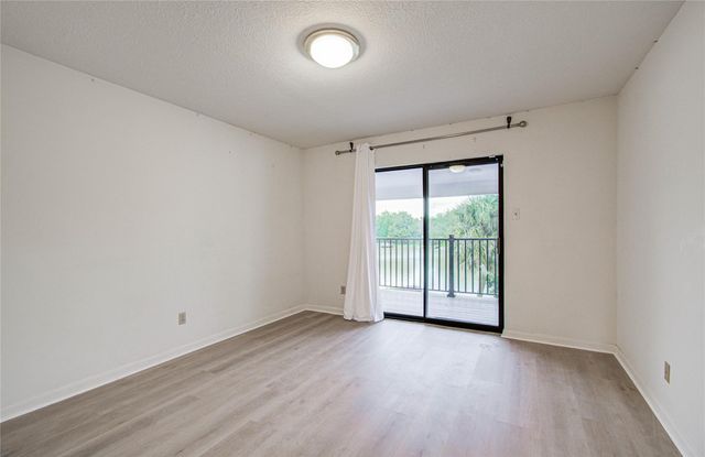 714 Sandpiper Drive, Sugar Land, TX 77478