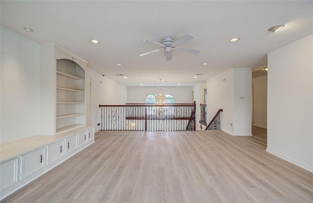 714 Sandpiper Drive, Sugar Land, TX 77478