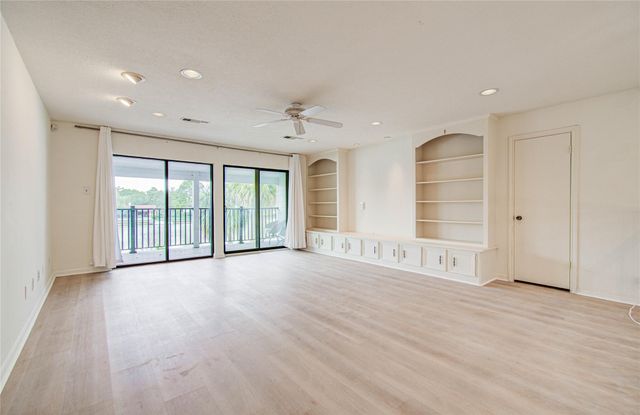 714 Sandpiper Drive, Sugar Land, TX 77478