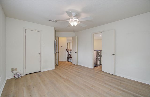 714 Sandpiper Drive, Sugar Land, TX 77478