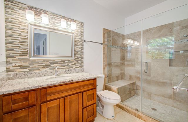 714 Sandpiper Drive, Sugar Land, TX 77478