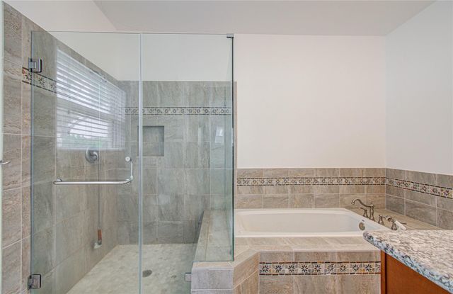 714 Sandpiper Drive, Sugar Land, TX 77478