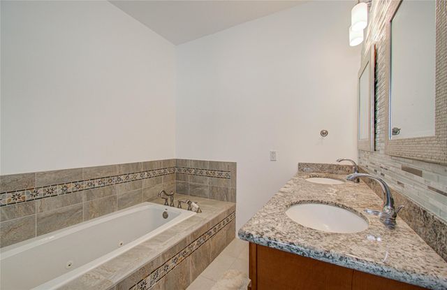 714 Sandpiper Drive, Sugar Land, TX 77478