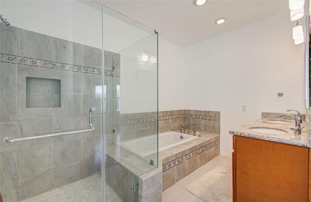 714 Sandpiper Drive, Sugar Land, TX 77478