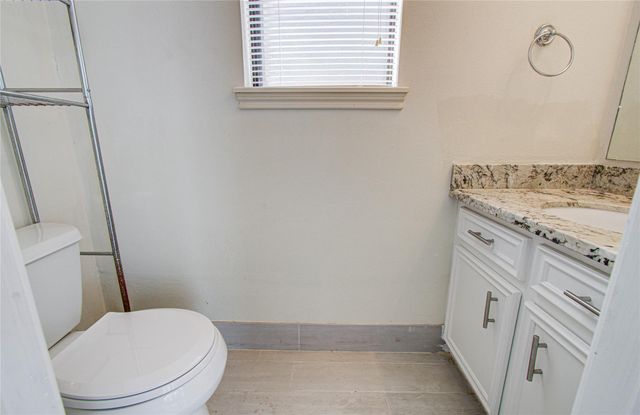 714 Sandpiper Drive, Sugar Land, TX 77478