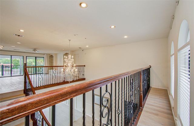 714 Sandpiper Drive, Sugar Land, TX 77478