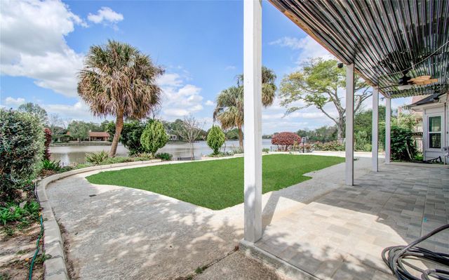 714 Sandpiper Drive, Sugar Land, TX 77478