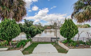 714 Sandpiper Drive, Sugar Land, TX 77478