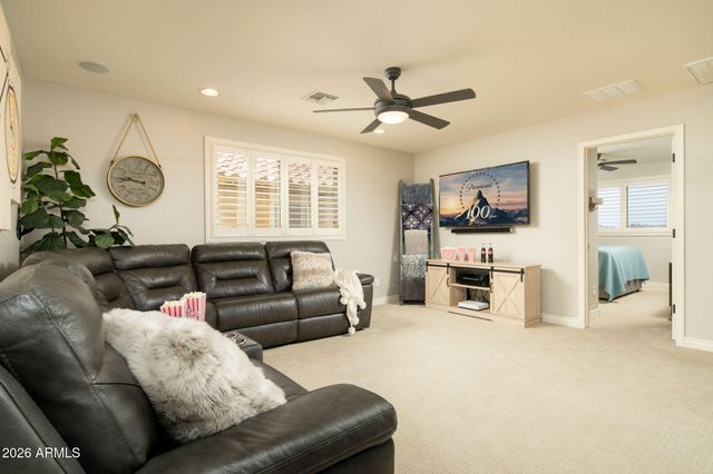 23031 N 43RD Place, Phoenix, AZ 85050