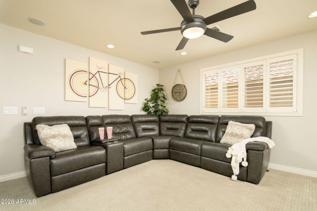 23031 N 43RD Place, Phoenix, AZ 85050