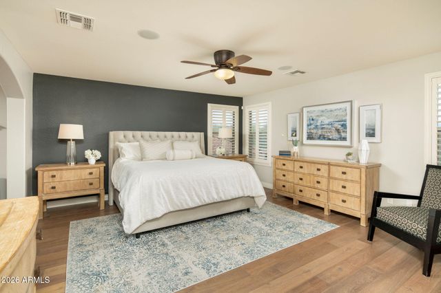 23031 N 43RD Place, Phoenix, AZ 85050