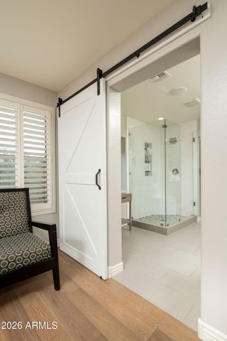 23031 N 43RD Place, Phoenix, AZ 85050