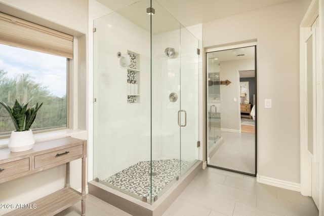 23031 N 43RD Place, Phoenix, AZ 85050