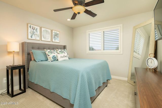 23031 N 43RD Place, Phoenix, AZ 85050