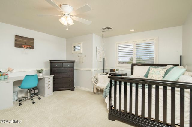 23031 N 43RD Place, Phoenix, AZ 85050