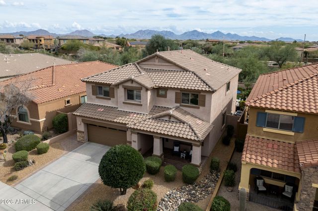 23031 N 43RD Place, Phoenix, AZ 85050