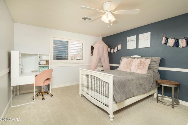 23031 N 43RD Place, Phoenix, AZ 85050