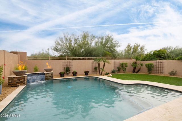 23031 N 43RD Place, Phoenix, AZ 85050