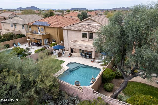 23031 N 43RD Place, Phoenix, AZ 85050