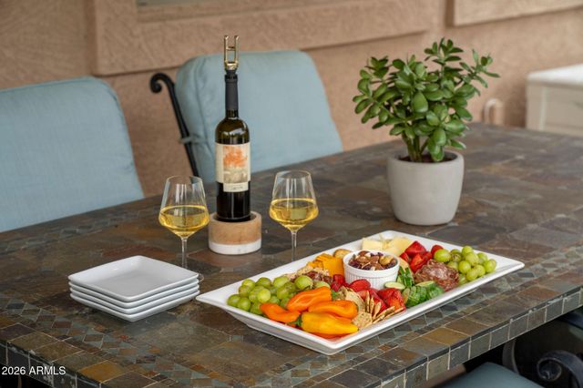 23031 N 43RD Place, Phoenix, AZ 85050