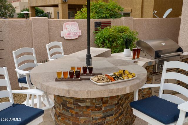 23031 N 43RD Place, Phoenix, AZ 85050