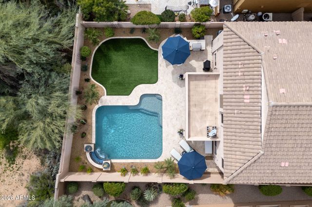 23031 N 43RD Place, Phoenix, AZ 85050