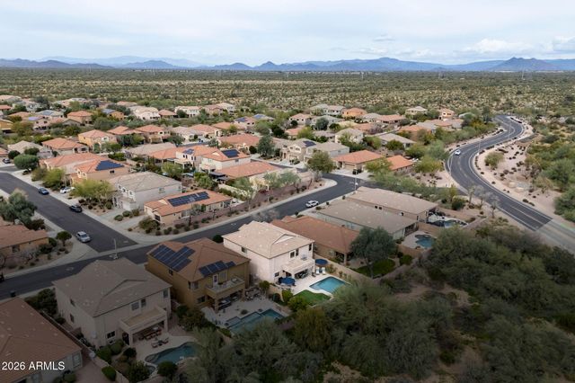 23031 N 43RD Place, Phoenix, AZ 85050