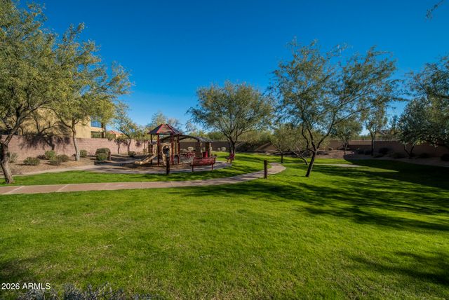 23031 N 43RD Place, Phoenix, AZ 85050