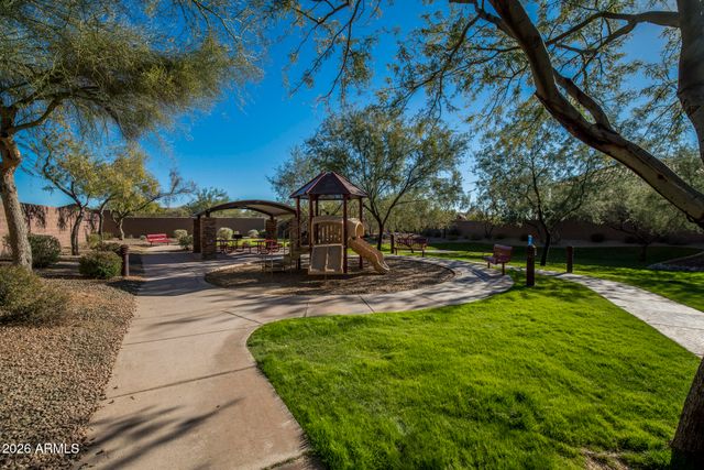 23031 N 43RD Place, Phoenix, AZ 85050