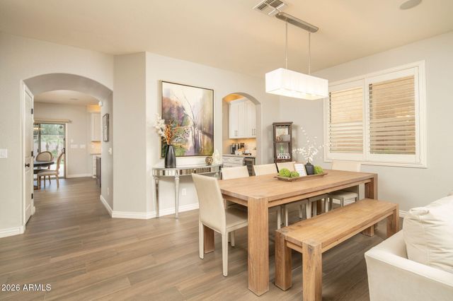 23031 N 43RD Place, Phoenix, AZ 85050