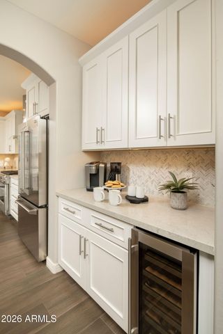 23031 N 43RD Place, Phoenix, AZ 85050