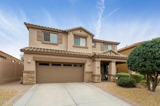 23031 N 43RD Place, Phoenix, AZ 85050