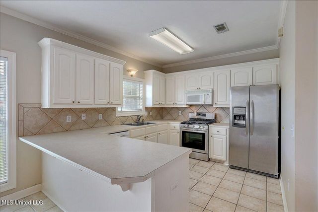108 Turnberry Cove, Clinton, MS 39056