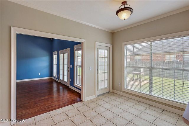 108 Turnberry Cove, Clinton, MS 39056
